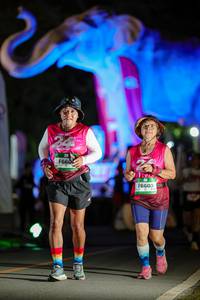 BIB: 
                            <button type="button" onclick="openModal(26533159)" class="btn btn-primary btn-sm float-right btn-popup" data-toggle="modal" data-target=".modal-high-quality">
                        <i class="fas fa-shopping-cart"></i> Add to Cart
                    </button>
                                            <button type="button" onclick="isThisMe(26533159, true)" class="btn btn-success btn-sm float-right btn-popup btn-isme hidden" data-toggle="tooltip" data-placement="bottom" title="นี่คือรูปของคุณใช่ไหม คลิกที่นี่เพื่อเอาเข้าอัลบั้ม">
                        <i class="fas fa-plus"></i> Add to album
                    </button>
                    <button type="button" onclick="isThisMe(26533159, false)" class="btn btn-warning btn-sm float-right btn-popup btn-isnotme hidden">
                        <i class="fas fa-ban"></i> Remove from album
                    </button>